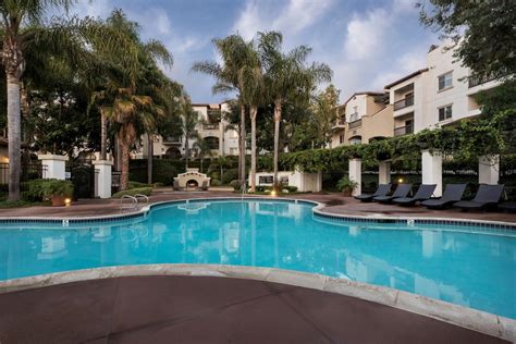 elan buena vista|Elan Buena Vista Apartment Rentals .